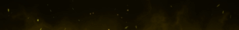 Banner CoolCraft
