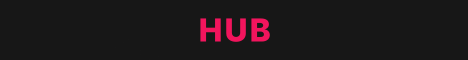 Arab Throne Minecraft server banner