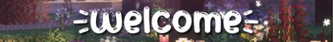 TheClickedNetwork Minecraft server banner