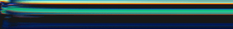 StreamTheTea Minecraft server banner