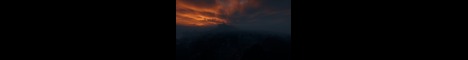 Claude Vanilla Minecraft server banner