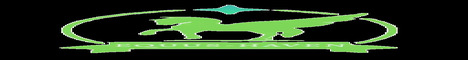 Banner Equus-Haven