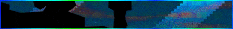 FruitsCraft Minecraft server banner