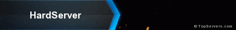 Banner Hard Server