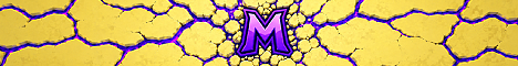 Banner Mineacle Network