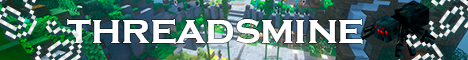 Banner ThreadsMine