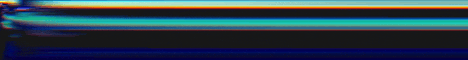 HyperSonic Networks Minecraft server banner