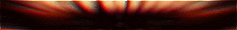 Banner RivalMc