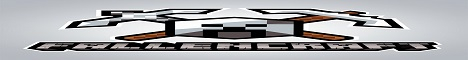 Banner Fallencraft