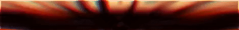 NightBlocks Minecraft server banner