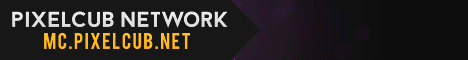 Banner PixelCub  Network