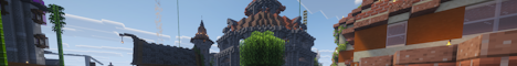Banner BrigenSMP