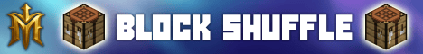 Banner Mythrend Network
