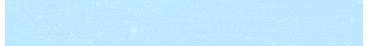 BanglaBD Minecraft server banner