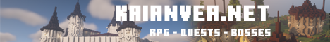 Banner KaianVea