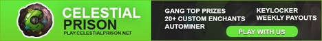 addicted2 Minecraft server banner