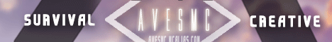 Banner AvesMC