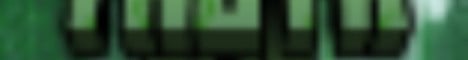 Truth smp Minecraft server banner