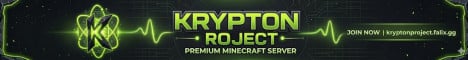 Whiteoutsmp Minecraft server banner