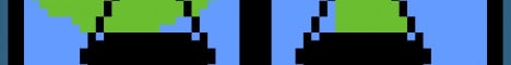 Banner DiplomacyCraft