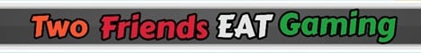 VanliteSMP Minecraft server banner