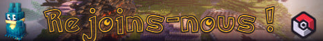 Banner Boken-ka