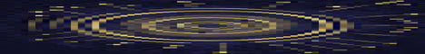 Iterum Minecraft server banner