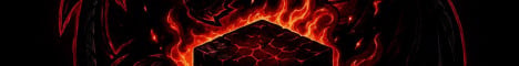 ShadowCraft Minecraft server banner