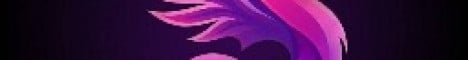 Banner End Isles