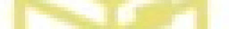 Banner StarWorksMC