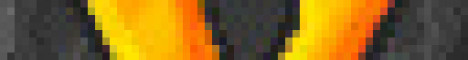 Rune Venture Minecraft server banner