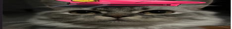 PvPHub Minecraft server banner
