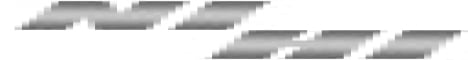 Banner Nihilium