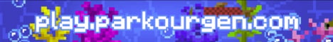 Banner BumbleMC