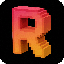 루미노 Minecraft server icon