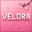 Velora Earth Minecraft server icon
