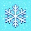 ArcticMC | Towny Nations Minecraft server icon