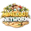 MineLoot Network Minecraft server icon