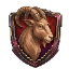 GoatCraft Minecraft server icon