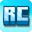 Revolution Craft Minecraft server icon