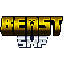 BEAST SMP