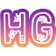 Purpura Skies: Homegrown Minecraft server icon
