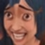 WestLeaf Minecraft server icon