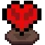 FoxLand SMP Minecraft server icon