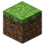Kodacraft Network Servidor de Minecraft Minecraft server icon