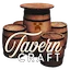 TavernCraft Minecraft server icon