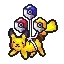 PokeXplore Minecraft server icon