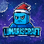 Aura Network Minecraft server icon