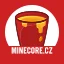 Minecore Minecraft server icon