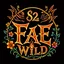 Fae Wild - ATM10
